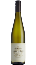 2021 Singlefile Great Southern Riesling