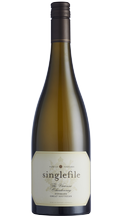 2020 Singlefile 'The Vivienne' Denmark Chardonnay