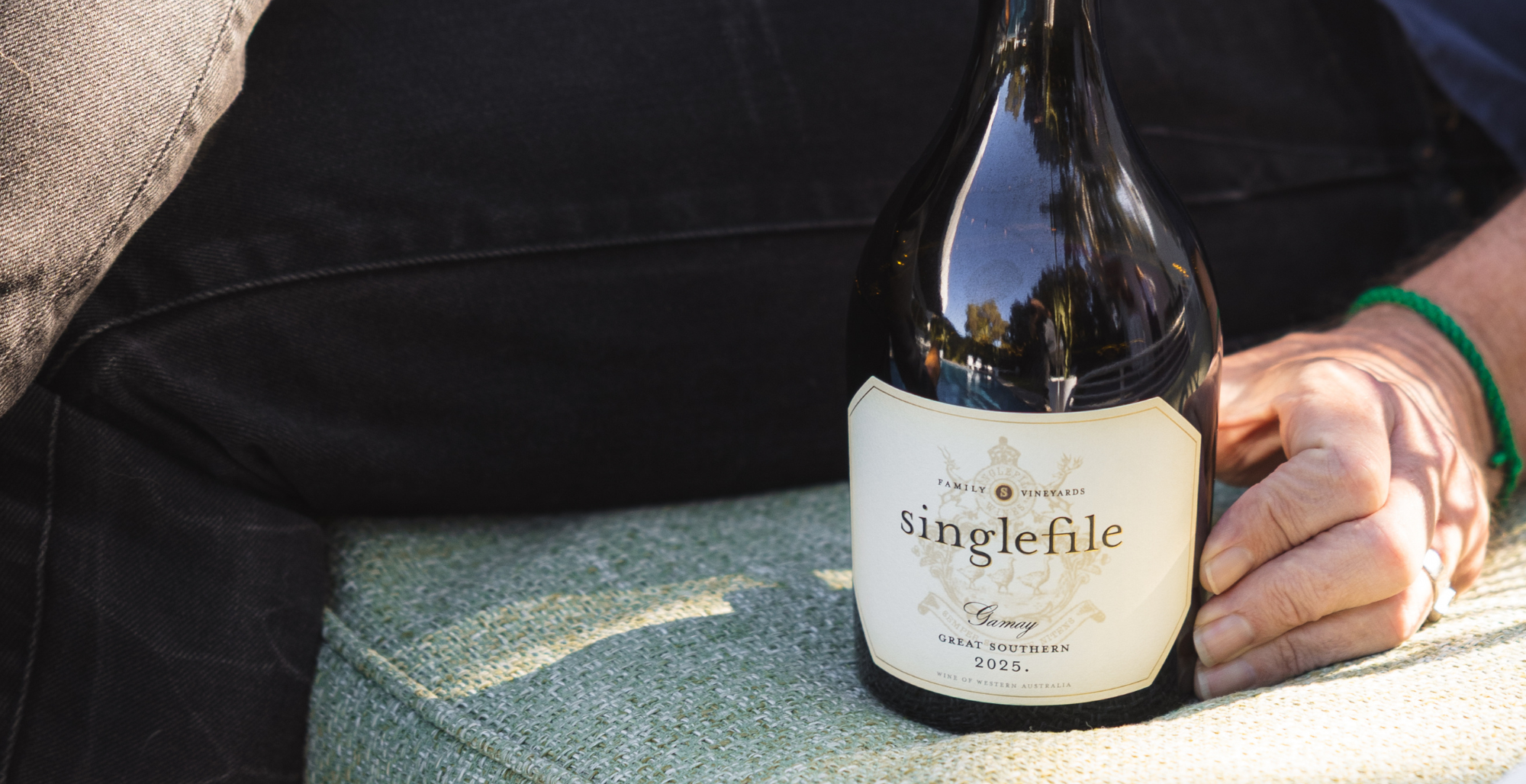 What is Gamay? Tasting Notes, Food Pairings and Australian Expressions