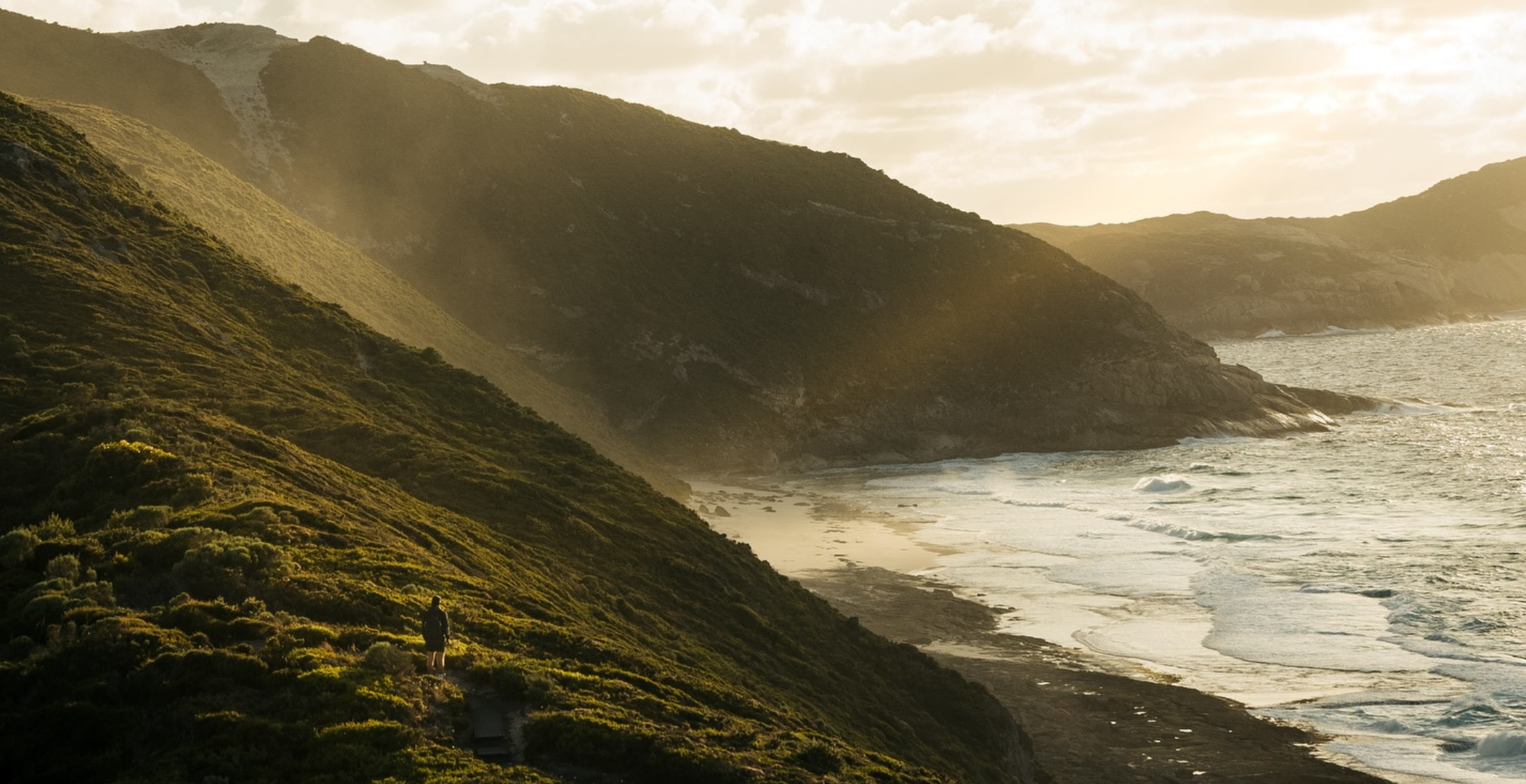 How to Get the Most Out of a Trip to Western Australia’s Great Southern