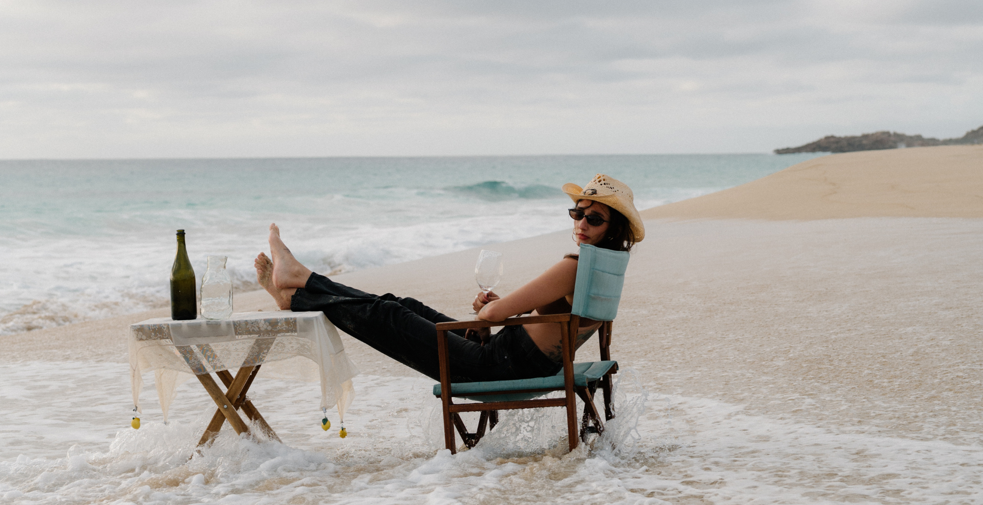 Cyndal Petty: A Contemporary Voice in Australian Wine