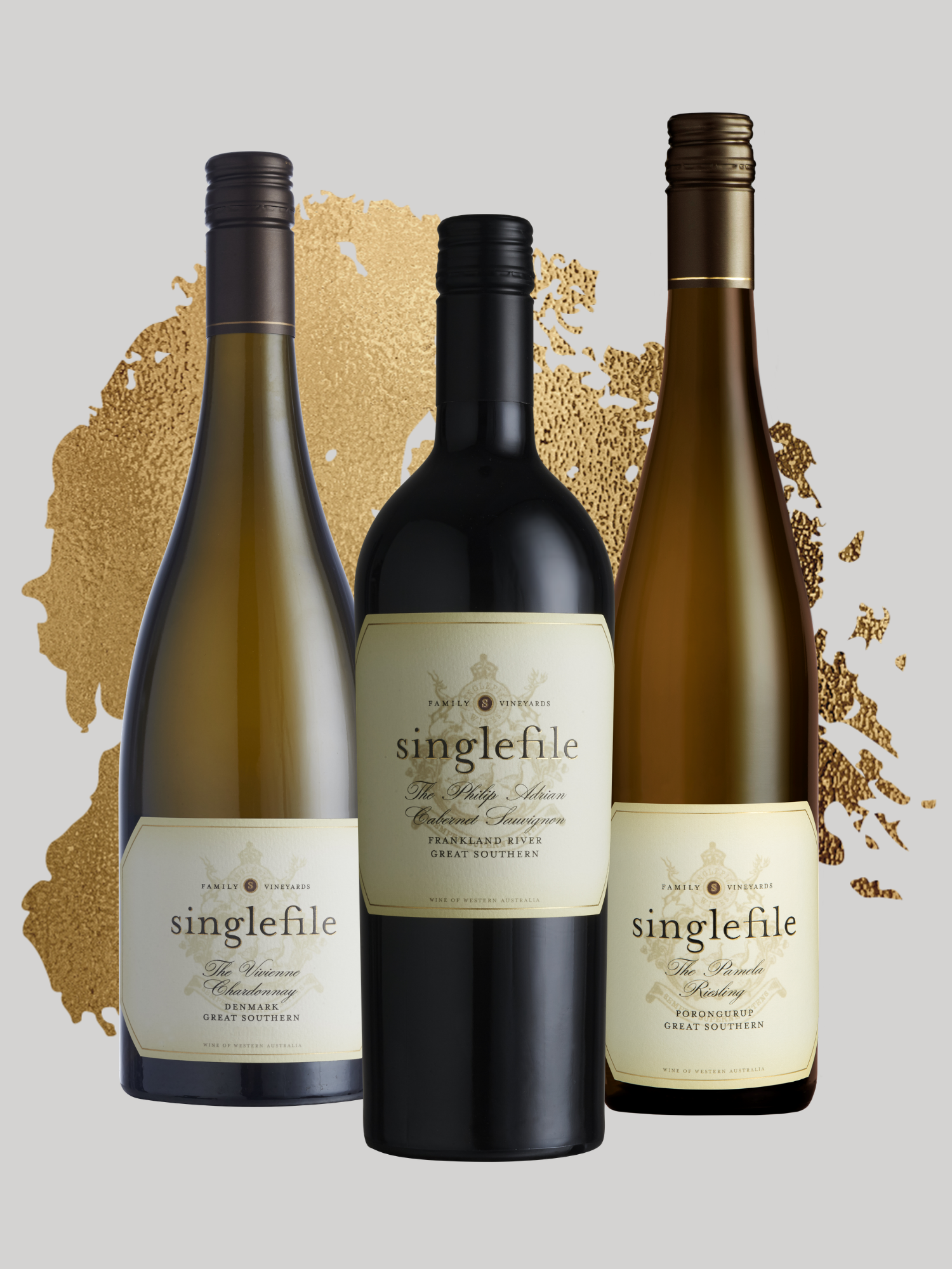 WineHubProductImage-649