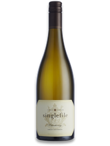 2025 Singlefile Great Southern Chardonnay