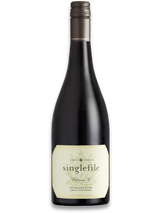 2025 Singlefile Single Vineyard Frankland River Clément V