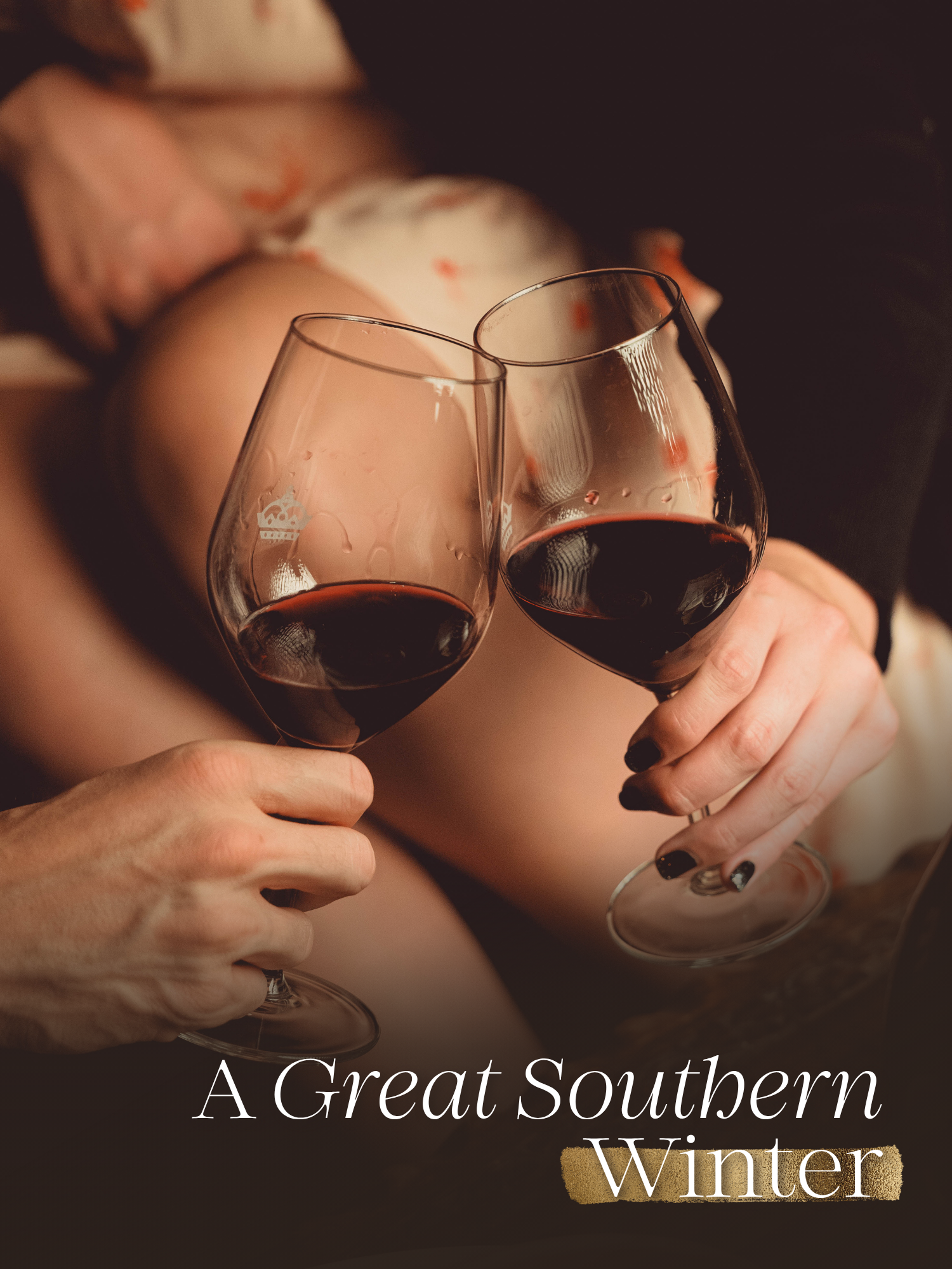 A Great Southern Winter