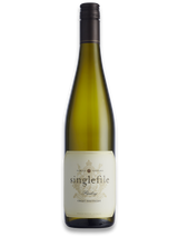 2026 Singlefile Great Southern Riesling