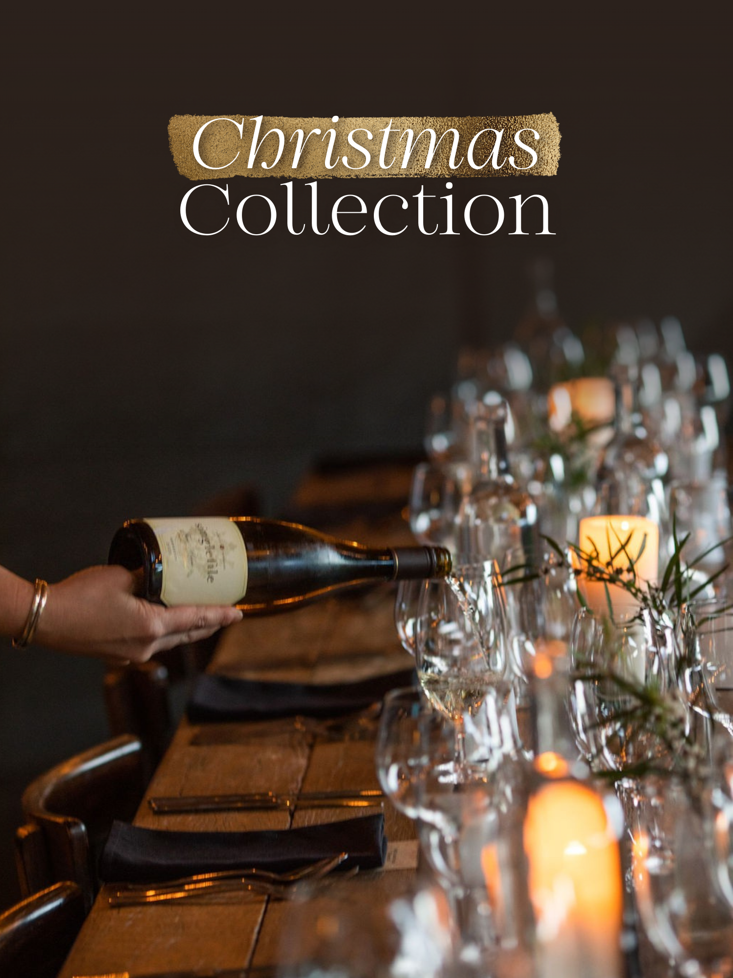 Christmas Collection