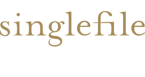  Singlefile Wines