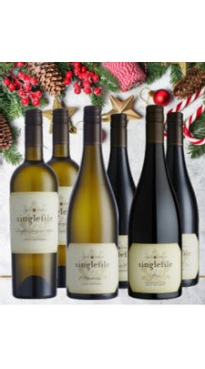 Festive Selection