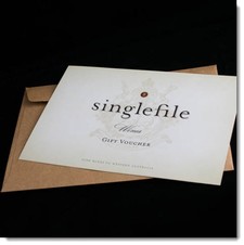 $25 Gift Voucher