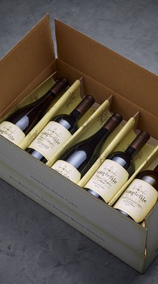 Frankland River Red 12 pack
