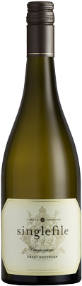 2023 Singlefile Great Southern Vermentino