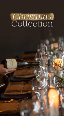 Christmas Collection