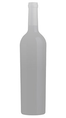 2023 Singlefile Great Southern Vermentino