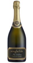 2011 Singlefile Denmark Pinot Chardonnay