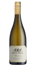 2021 Run Free by Singlefile Chardonnay