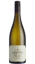 2022 Singlefile Family Reserve Chardonnay Magnum