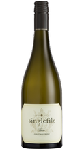 2024 Singlefile Great Southern Fiano