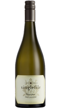 2024 Singlefile Great Southern Vermentino
