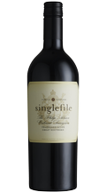 2020 Singlefile 'The Philip Adrian' Frankland River Cabernet Sauvignon