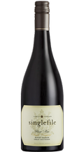 2021 Singlefile Single Vineyard Mount Barker Pinot Noir