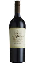 2022 Singlefile Great Southern Cabernet Sauvignon Merlot