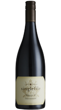 2024 Singlefile Single Vineyard Frankland River Clément V