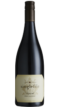 2024 Singlefile Great Southern Tempranillo