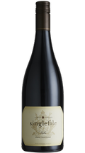 2024 Singlefile Great Southern Malbec
