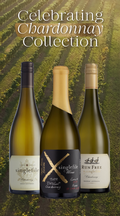 Celebrate Chardonnay Collection