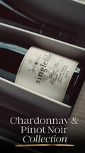 Chardonnay & Pinot Noir Collection