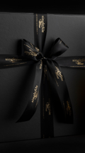 Gift Pack with 2021 Single Vineyard Clément V