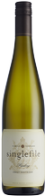 2024 Singlefile Great Southern Riesling