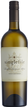 2023 Singlefile Great Southern Semillon Sauvignon Blanc
