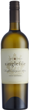 2024 Singlefile Great Southern Semillon Sauvignon Blanc