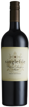 2022 Singlefile Great Southern Cabernet Sauvignon Merlot