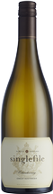 2024 Singlefile Great Southern Chardonnay