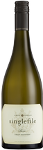 2024 Singlefile Great Southern Fiano