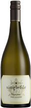 2025 Singlefile Great Southern Vermentino
