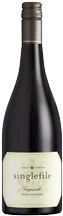 2024 Singlefile Great Southern Tempranillo