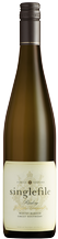 2024 Singlefile Single Vineyard Mount Barker Riesling