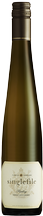 2024 Singlefile Great Southern Dessert Riesling