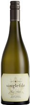 2023 Singlefile Single Vineyard Porongurup Fumé Blanc
