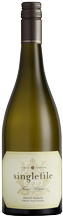 2024 Singlefile Single Vineyard Albany Fumé Blanc