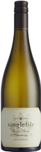 2022 Singlefile Family Reserve Chardonnay