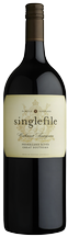 2019 Singlefile Frankland River Cabernet Sauvignon Magnum
