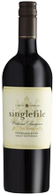 2022 Singlefile Single Vineyard Frankland River Cabernet Sauvignon