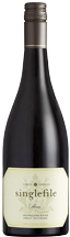 2023 Singlefile Single Vineyard Frankland River Shiraz Magnum