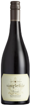2021 Singlefile Single Vineyard Frankland River Grenache