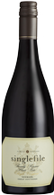 2023 Singlefile Family Reserve Denmark Pinot Noir
